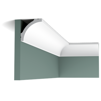 Orac Decor Durofoam CB522N карниз фото Orac Decor Durofoam CB522N карниз