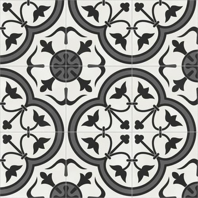 Керамогранит Vienna Gloriette Natural-59,2x59,2 Aparici Ceramicas матовый напольный 35894