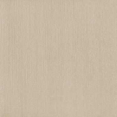 Керамогранит House of Tones Beige STR 59,8x59,8x0,8 Gat.1 Tubadzin матовый, структурированный напольный 5900199237155