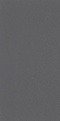 Керамогранит Cambia Lappato Grafit 42349 29.7x59.7 лаппатированный (полуполированный)