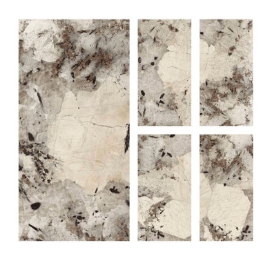 Керамогранит Patagonia Highglossy Maimoon 80x160 полированный универсальный фото Керамогранит Patagonia Highglossy Maimoon 80x160 полированный универсальный