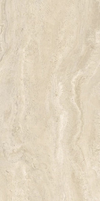 Керамогранит Authentic Lux Gold Trav Silk 60x120 6 mm REX Ceramiche сатинированный универсальная плитка 781139