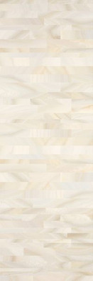 Настенная плитка Agatha Decor White Glossy керамическая фото Настенная плитка Agatha Decor White Glossy керамическая