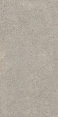 Керамогранит Corten Dove 60x120 Maimoon 20 мм антискользящий (grip), матовый напольная плитка