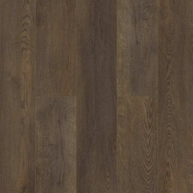 Кварцвиниловая плитка Alpine Floor ЕСО 3-45 Дуб Гоен Easy Line 43 класс 1219х184х3 мм (ламинат) с фаской