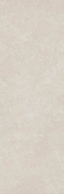 Настенная плитка Amelie Sand Rect. 30x90 Tau Ceramica матовая керамическая 031.872.0119.03345