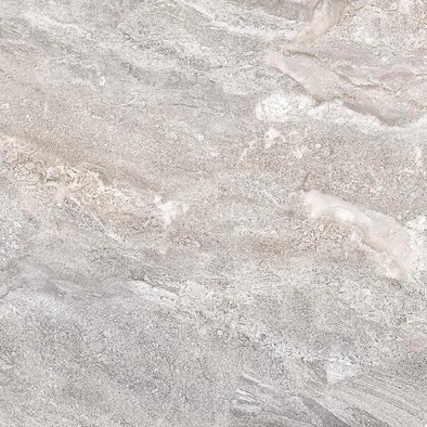 Керамогранит GFU04SDT40R матовый Sandstone 600х600х9,5 Almaceramica универсальная плитка фото Керамогранит GFU04SDT40R матовый Sandstone 600х600х9,5 Almaceramica универсальная плитка