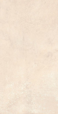 Настенная плитка Urban Beige W M 31x61 NR Glossy 1 MP000024783 Creto СAE11W13100C глянцевая керамическая фото Настенная плитка Urban Beige W M 31x61 NR Glossy 1 MP000024783 Creto СAE11W13100C глянцевая керамическая
