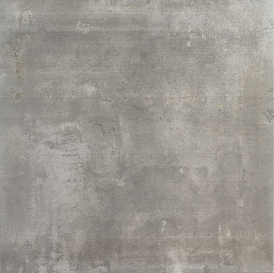 Керамогранит 4003 - Cement 60x60 матовый