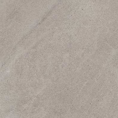Керамогранит Oyster 60x60 Blazed Rett 14 мм Kerlite Limestone структурированный напольная плитка