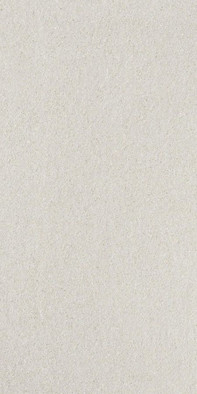 Настенная плитка 3D Wall Carve Field Pearl 40x80 (A57U) Atlas Concorde Italy матовая керамическая