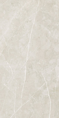 Керамогранит Nevada White 60x120 La Platera матовый универсальная плитка 00-00049456