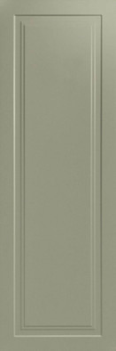 Настенная плитка Museo Olivine Rect 40х120 APE Ceramica матовая керамическая УТ-00082382
