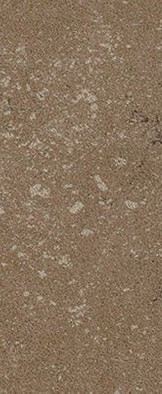 Керамогранит Buxy Noisette 50x100x0,35 фото Керамогранит Buxy Noisette 50x100x0,35
