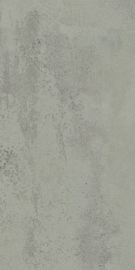 Настенная плитка Fortezza Erba 31.5x63 Azori матовая керамическая 927209