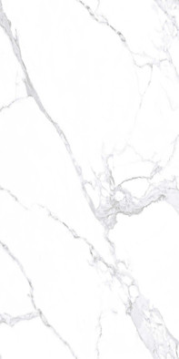 Керамогранит Touch Statuario Rock Stonelo Premium Realistik 60x120 матовый универсальный 59758
