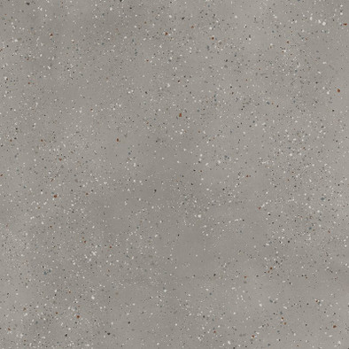 Керамогранит Milano Mood Gocce Nebbia Satin 80x80 Fap Ceramiche сатинированный напольный FQBO