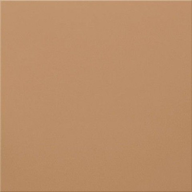 Керамогранит UF032MR (светло-кирпичный) 60х60 напольный матовый