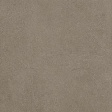 Керамогранит Prism Suede 80x80 20mm (A56H) структурированный фото Керамогранит Prism Suede 80x80 20mm (A56H) структурированный