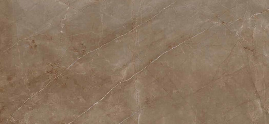 Керамогранит Pulpis Glazed Polished  60x120 PMA Ceramic полированный универсальный FGPB-R1075-1