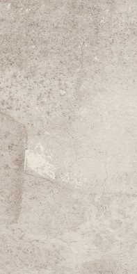 Керамогранит EE01 30,6x60,9x8 Неполированный Estima Seed универсальная плитка 70213 фото Керамогранит EE01 30,6x60,9x8 Неполированный Estima Seed универсальная плитка 70213