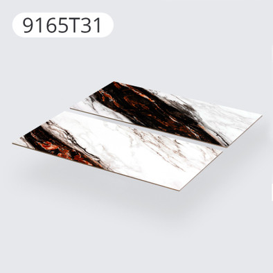 Керамогранит Viera 60х120 Ceramicom полированный универсальный 9165T31