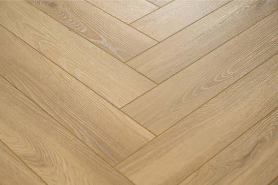 Ламинат MostFlooring Fiesta 5503 Богота 600х100х12 12 мм 34 класс с фаской