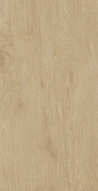 Керамогранит Palermo Rovere Carving 60x120 ITC универсальная плитка 17291