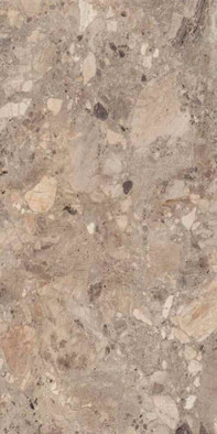 Керамогранит Clio Natural Deck 60х120 Belleza матовый, структурированный универсальная плитка СК000045386