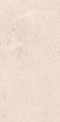 Настенная плитка U108 Light Beige Sciana Połysk 30x60 g1 Paradyz Ceramika Uniwersalne глянцевая керамическая S---300X600-1-U108.BELG