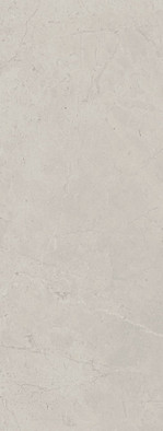 Настенная плитка 15147 Монсанту Серый Светлый глянцевый 15х40 Kerama Marazzi керамическая фото Настенная плитка 15147 Монсанту Серый Светлый глянцевый 15х40 Kerama Marazzi керамическая