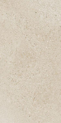 Керамогранит Mayor Stromboli Cream Mayor 37.5x75 матовый универсальная