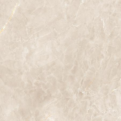 Керамогранит Shinestone White Pol 79,8x79,8x0,8 Gat.1 Tubadzin полированный напольная плитка 5900199217751