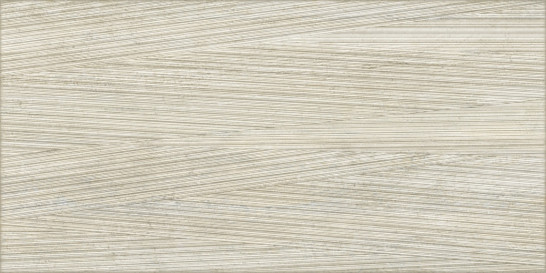 Керамогранит Travertino Avorio Cannettato 60x120 MGM Ceramiche матовый универсальная плитка TRAAVO60120