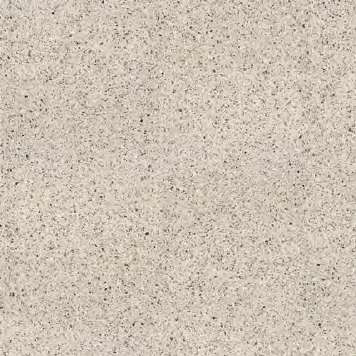 Керамогранит Treviso Beige 120x120 Porcelanosa матовый напольный 37504 фото Керамогранит Treviso Beige 120x120 Porcelanosa матовый напольный 37504