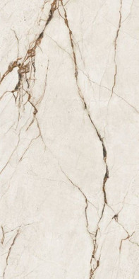 Керамогранит Volterra Beige 60x120 Rec. Grespania Ceramica S.A. матовый универсальный 44V179R фото Керамогранит Volterra Beige 60x120 Rec. Grespania Ceramica S.A. матовый универсальный 44V179R