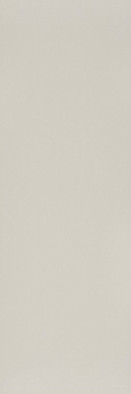 Настенная плитка Flavia 518 Beige керамическая фото Настенная плитка Flavia 518 Beige керамическая