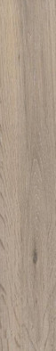 Керамогранит Bowden-R Beige Antideslizante 19,4x120 универсальный матовый фото Керамогранит Bowden-R Beige Antideslizante 19,4x120 универсальный матовый