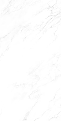 Керамогранит Statuario Lapp/Rett 120x240 Ava Ceramica лаппатированный (полуполированный) универсальный 083013