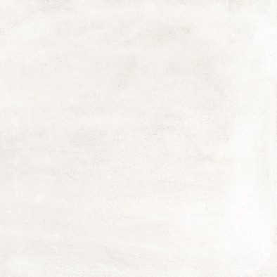 Керамогранит Perseo Bianco 60х60 Creanza матовый, рельефный (рустикальный) напольная плитка EX-214