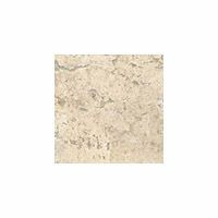 Вставка Aix Blanc Corner A.E. 1,4 (A0IB) 1,4x1,4 матовая керамическая фото Вставка Aix Blanc Corner A.E. 1,4 (A0IB) 1,4x1,4 матовая керамическая