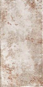 Настенная плитка Biarritz Beige 7,5x15 глянцевая керамическая