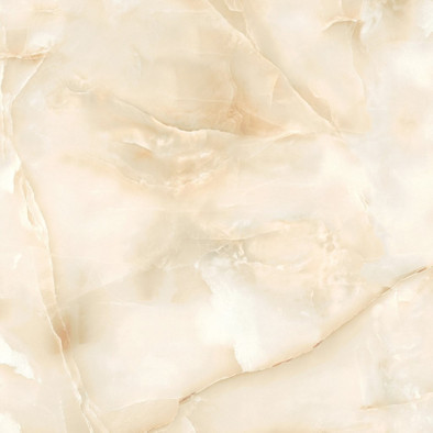 Керамогранит 6060MOS21P Moonstone Gold К60x60 LCM полированный универсальный