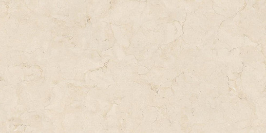 Керамогранит 127 Crema Rs (Carving) 60x120 Belleza универсальная плитка СК000045762