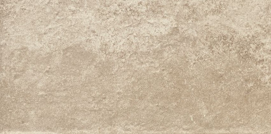 Подступенок Ceramika Paradyz Scandiano Ochra Podstopnica 14,8х30 (0,89), матовый клинкерный