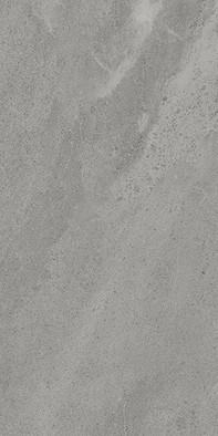 Керамогранит Earth Colors-EG - M 60x120 Zodiac Ceramica матовый универсальный Art##00070451 фото Керамогранит Earth Colors-EG - M 60x120 Zodiac Ceramica матовый универсальный Art##00070451