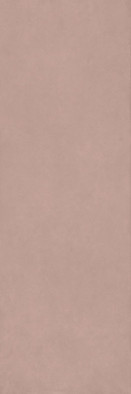 Керамогранит CLC.PGM.MVE.NT 3000х1000х3.5 Arch Skin Color матовый универсальный фото Керамогранит CLC.PGM.MVE.NT 3000х1000х3.5 Arch Skin Color матовый универсальный