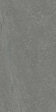 Керамогранит Natural Rocks Basalt Gres Szkl. Mat. 30x60 G1 Paradyz Ceramika матовый универсальный 5904584151033
