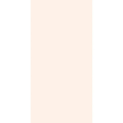 Керамогранит Elite Ivory 60x120 5 мм Matt матовый универсальный С0005193