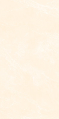 Керамогранит Royal Cream 80х160 Mico полированный универсальная плитка 61600